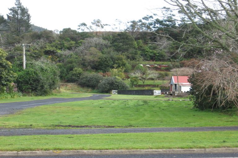 Photo of property in 297 Main Sh25 Road, Tairua, 3508