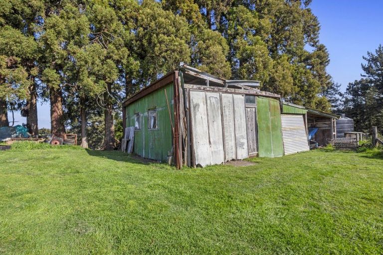 Photo of property in 356 Omanawa Road, Omanawa, Tauranga, 3171