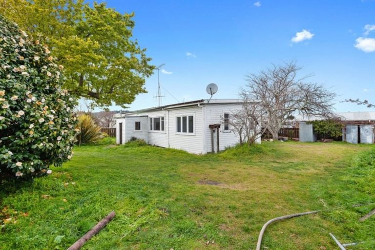 Photo of property in 39a James Street, Whakatane, 3120