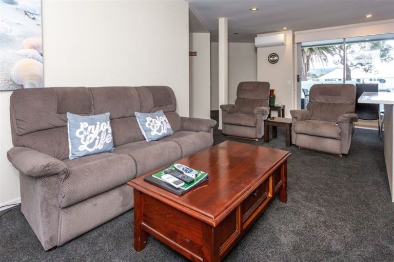 Photo of property in 1/8a The Esplanade, Whitianga, 3510