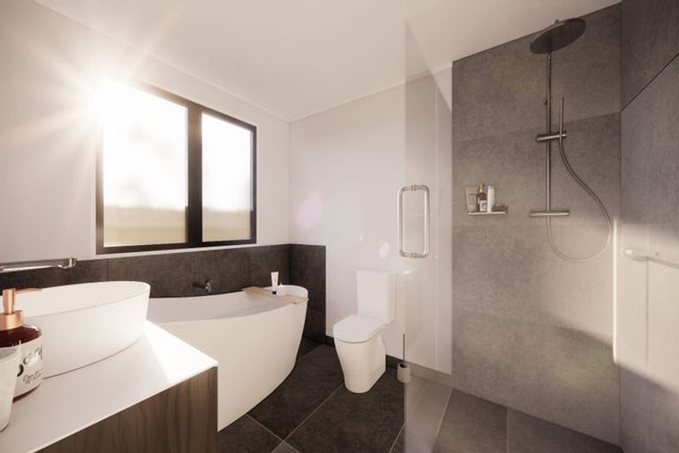 Photo of property in 2 Paapaka Way, Waiuku, 2123