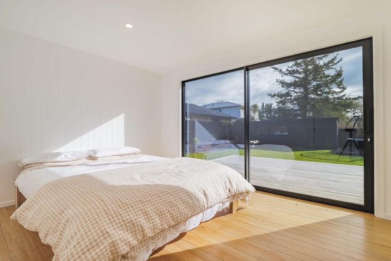 Photo of property in 6 Edgar Street, Wakari, Dunedin, 9010