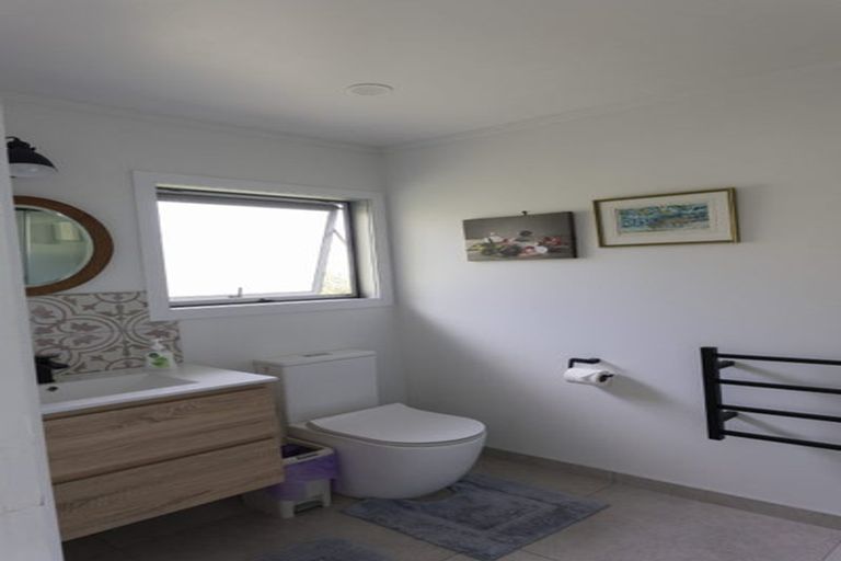 Photo of property in 8 Kemp Road, Kerikeri, 0230