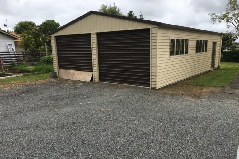 Photo of property in 3c Lindemann Road, Katikati, 3170