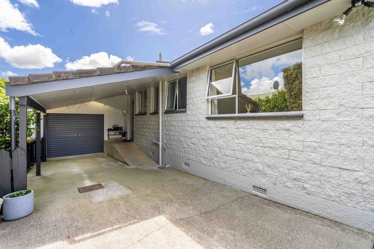 Photo of property in 13 Arawa Street, Gore, 9710