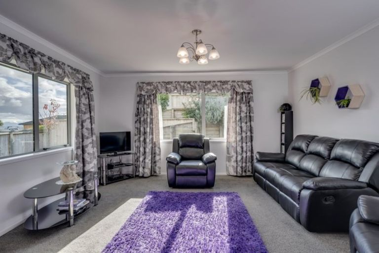 Photo of property in 105 Falcon Drive, Welcome Bay, Tauranga, 3112