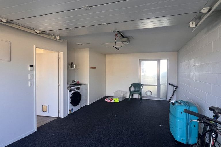Photo of property in 5 Slattery Lane, Leeston, 7632