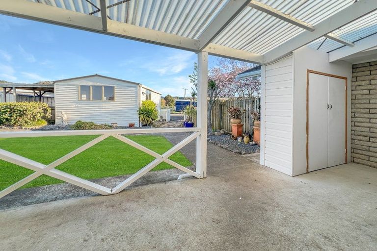 Photo of property in 107 White Pine Bush Road, Awakeri, Whakatane, 3192