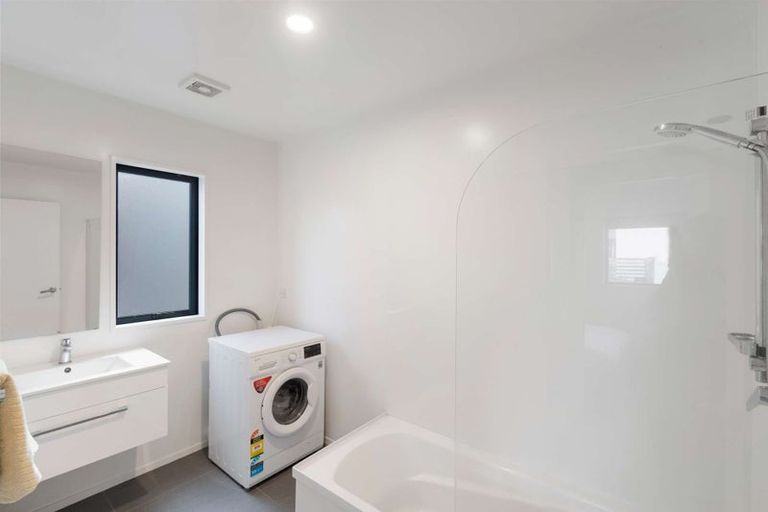 Photo of property in 23 League Lane, Phillipstown, Christchurch, 8011