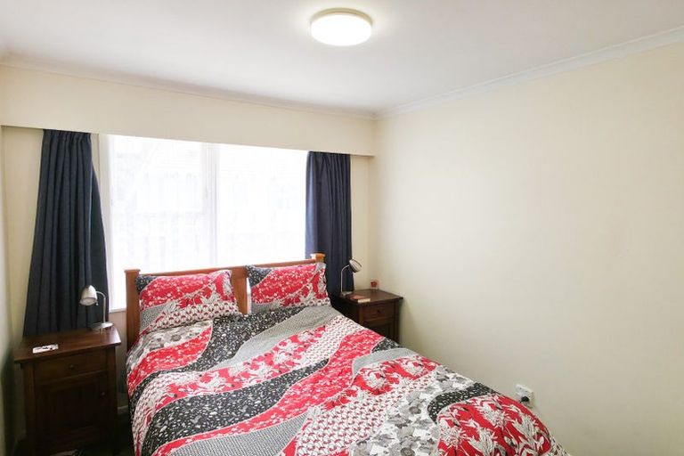 Photo of property in 22 Parenga Street, Wainuiomata, Lower Hutt, 5014