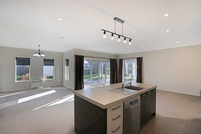 Photo of property in 88 Middle Road, Allenton, Ashburton, 7700