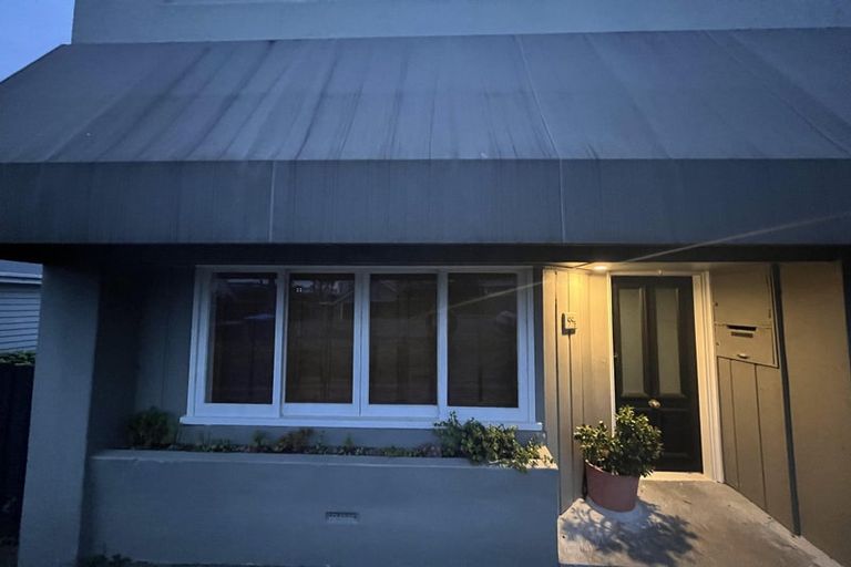Photo of property in 99b Bassett Road, Remuera, Auckland, 1050
