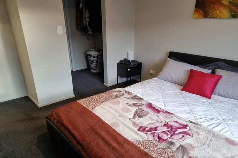 Photo of property in 58 Longcot Drive, Rolleston, 7615