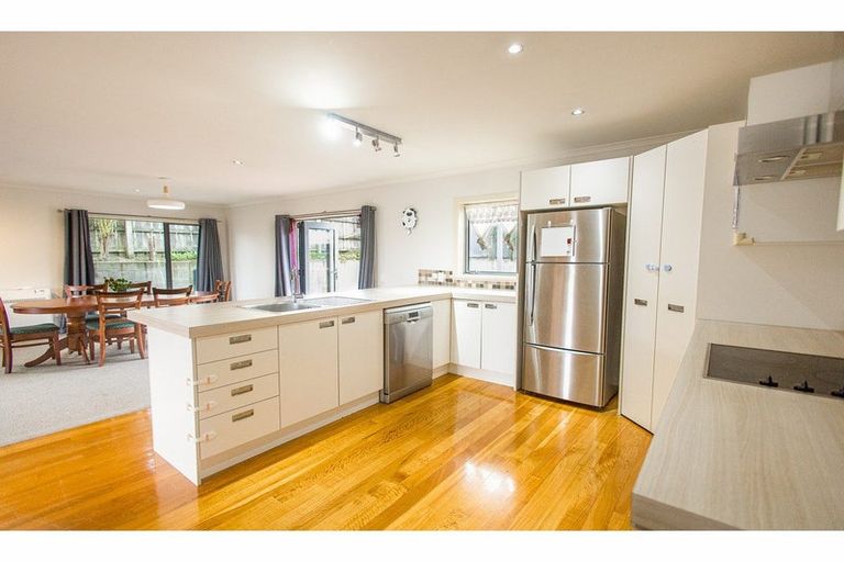 Photo of property in 6 Lachlan Place, Marchwiel, Timaru, 7910