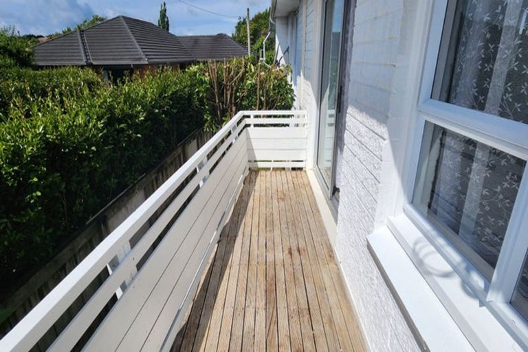 Photo of property in 1/39 Waimea Street, Westown, New Plymouth, 4310