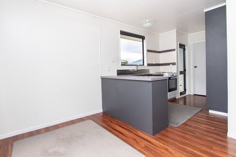 Photo of property in 21b Purcell Place, Melville, Hamilton, 3206