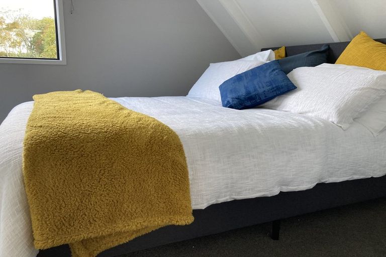 Photo of property in 211 Paremoremo Road, Lucas Heights, Auckland, 0632