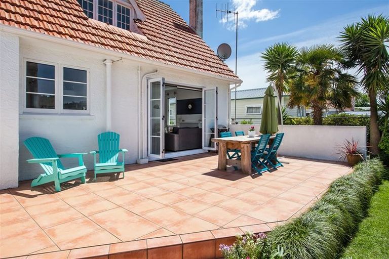 Photo of property in 163 King Street, Whakatane, 3120