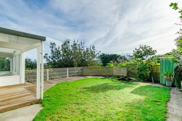 Photo of property in 18 Kohutuhutu Road, Raumati Beach, Paraparaumu, 5032