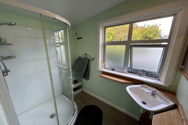 Photo of property in 149 Bright Street, Cobden, Greymouth, 7802