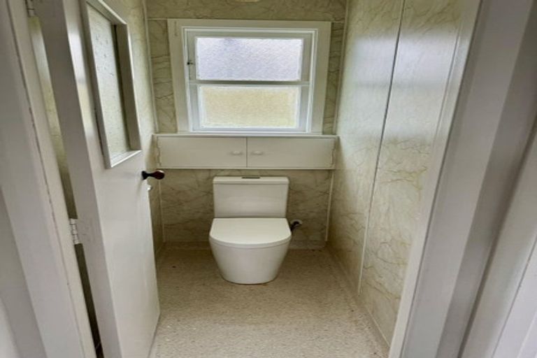 Photo of property in 15 Galway Street, Waterloo, Lower Hutt, 5011