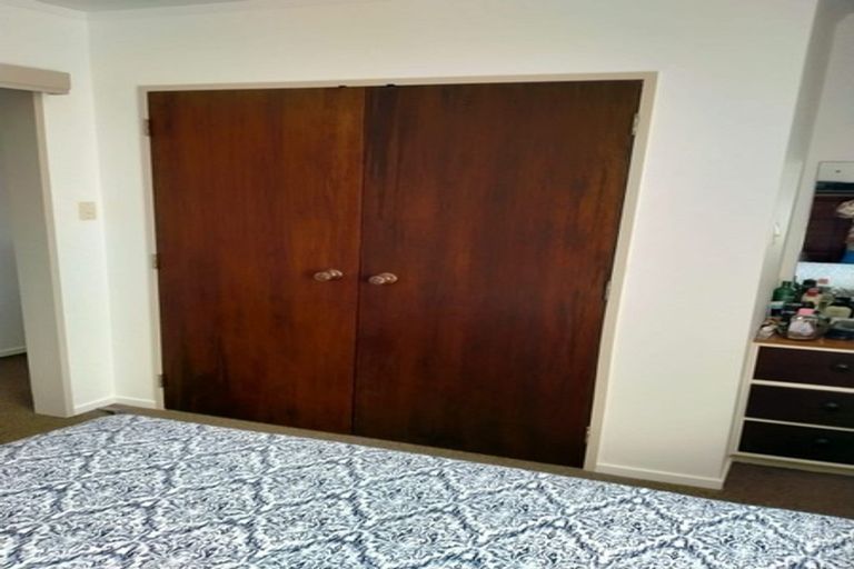 Photo of property in 51 Rata Street, Te Aroha, 3320