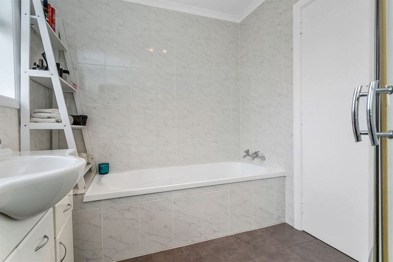 Photo of property in 16 Kauri Crescent, Matamata, 3400