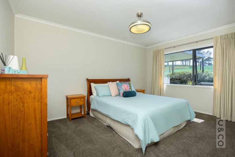 Photo of property in 344a Foster Road, Waimauku, Kumeu, 0891