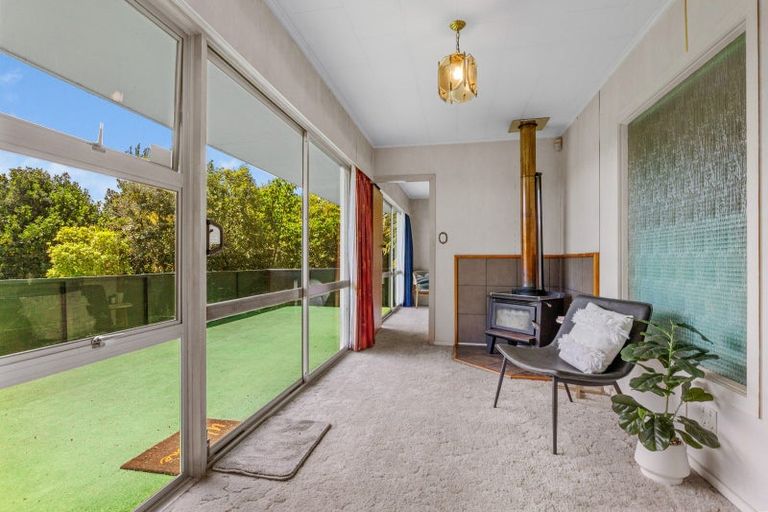 Photo of property in 18 Argyle Avenue, Levin, 5510