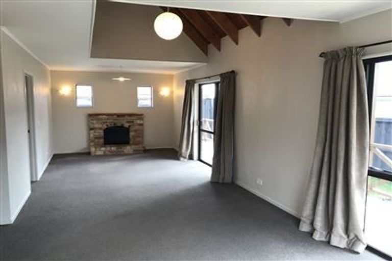 Photo of property in 2/6 Lytton Street, Devonport, Auckland, 0624