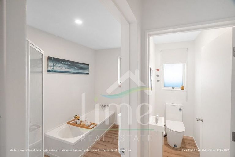 Photo of property in 48 Fuller Street, Kaiapoi, 7630