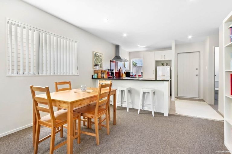 Photo of property in 34a Arawa Street, New Lynn, Auckland, 0600