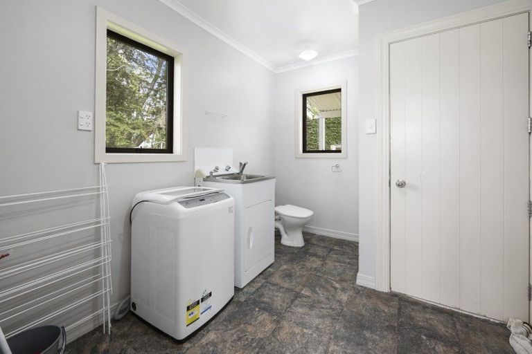 Photo of property in 150 Reporoa Road, Reporoa, 3083