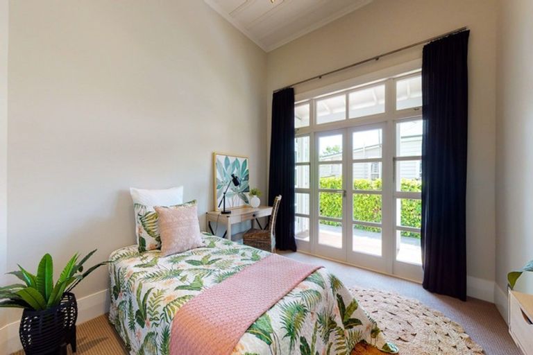 Photo of property in 107 Rolleston Street, Thames, 3500