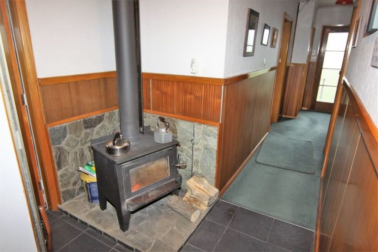 Photo of property in 13 Puriri Street, Highfield, Timaru, 7910