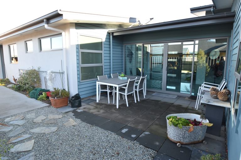 Photo of property in 12 Lakeland Avenue, Twizel, 7901