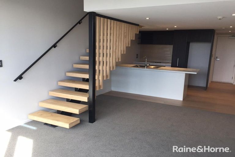 Photo of property in 2/436 Maunganui Road, Mount Maunganui, 3116