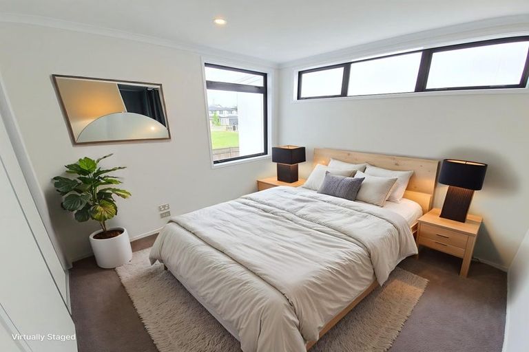 Photo of property in 4b Nohoanga Road, Karaka, Papakura, 2113