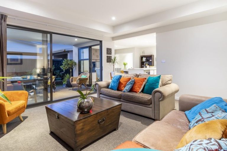 Photo of property in 14 Eden Crescent, Brookfield, Tauranga, 3110