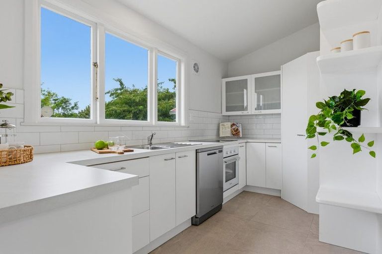 Photo of property in 16 Elizabeth Avenue, Rakaia, 7710