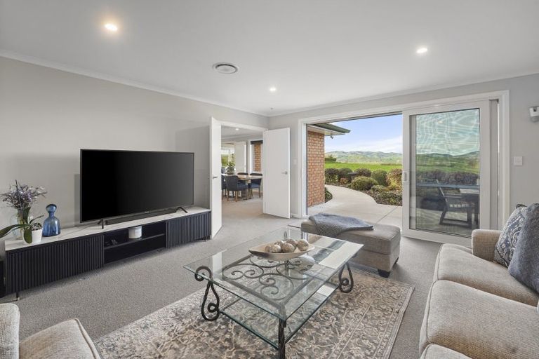 Photo of property in 3090a Cambridge Road, Rotoorangi, Cambridge, 3495