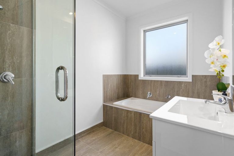 Photo of property in 8 Hehan Close, Cambridge, 3434