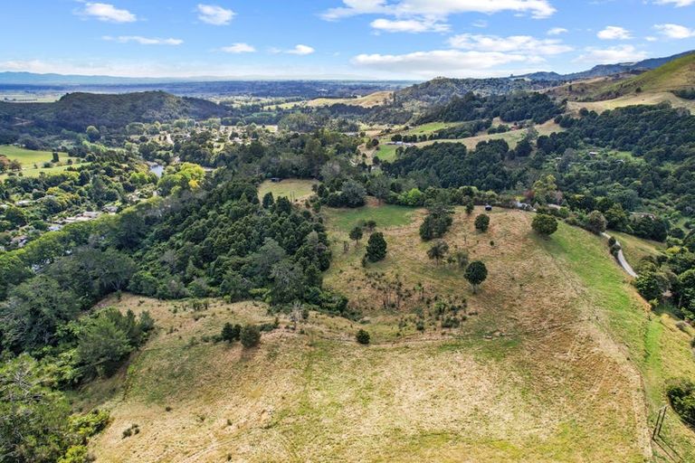 Photo of property in 23b Moresby Street, Karangahake, Paeroa, 3674