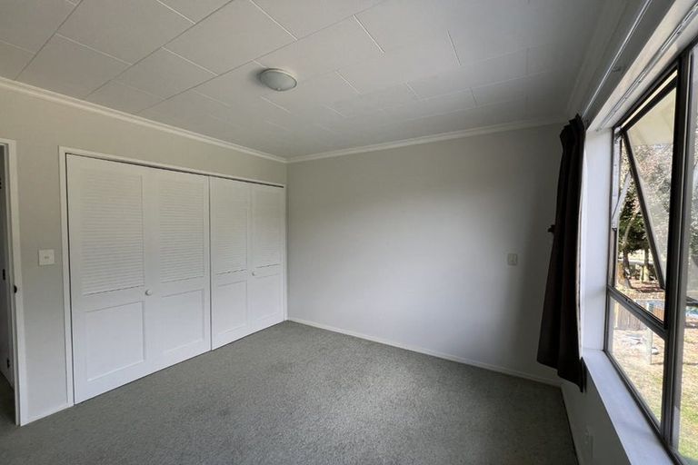 Photo of property in 210 Bruce Road, Levin, 5510