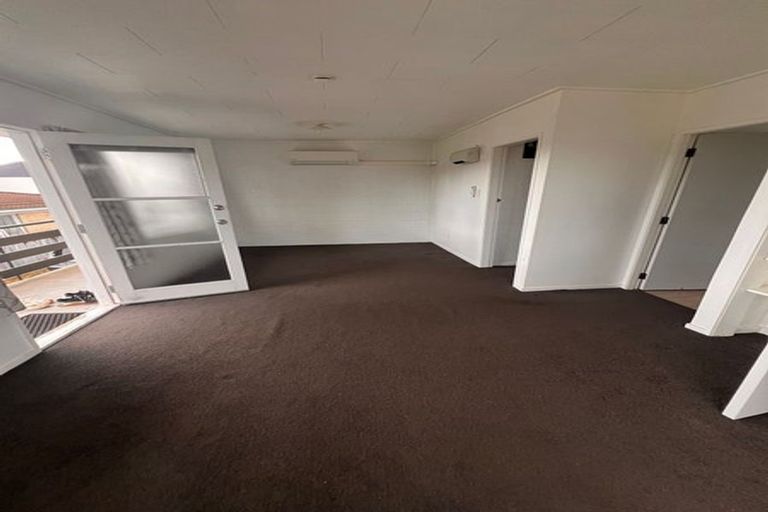 Photo of property in 226 Old Farm Road, Hamilton East, Hamilton, 3216