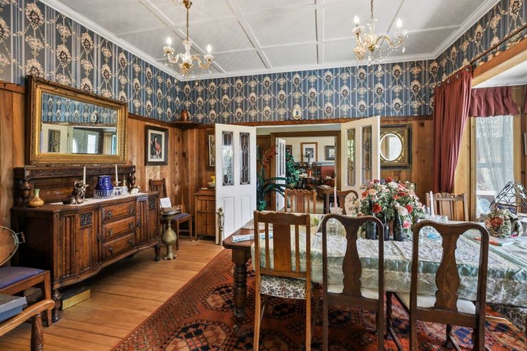 Photo of property in 23b Moresby Street, Karangahake, Paeroa, 3674