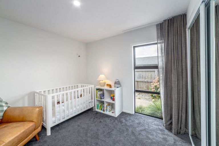 Photo of property in 16 Fantail Avenue, Carterton, 5713