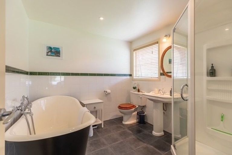 Photo of property in 45 Arrow Junction Road, Arrow Junction, Queenstown, 9371