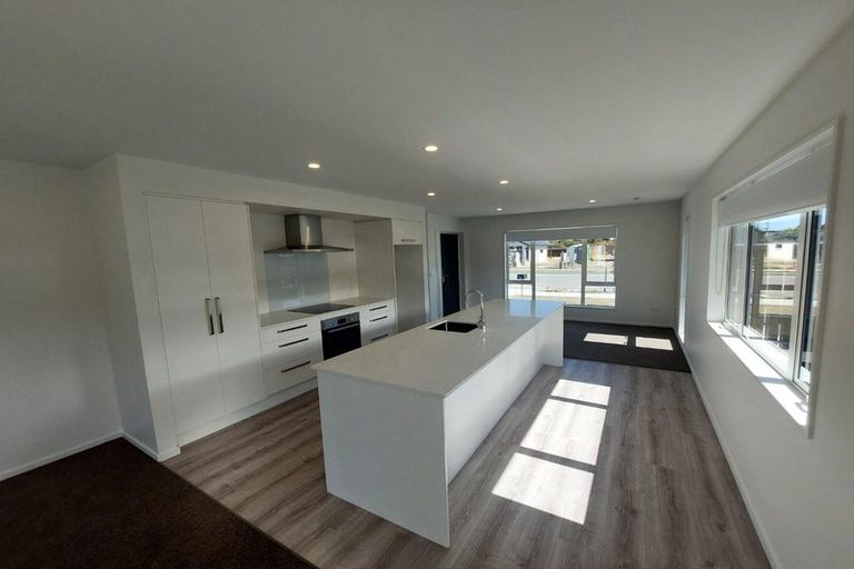 Photo of property in 37 Benn Street, Amberley, 7481