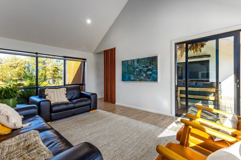 Photo of property in 162 Beach Road East, Elgin, Ashburton, 7777